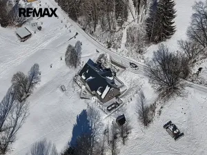 Prodej chalupy, Pec pod Sněžkou, 360 m2