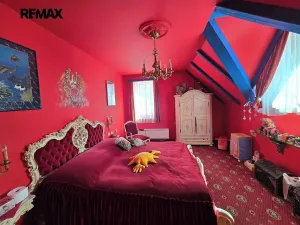 Prodej chalupy, Pec pod Sněžkou, 360 m2