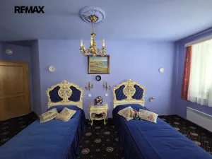 Prodej chalupy, Pec pod Sněžkou, 360 m2