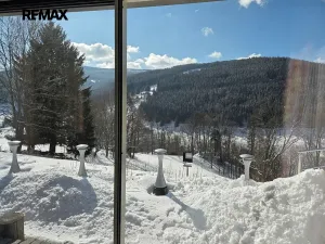 Prodej chalupy, Pec pod Sněžkou, 360 m2