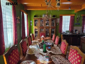 Prodej chalupy, Pec pod Sněžkou, 360 m2