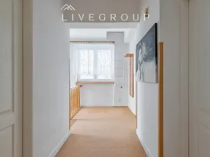 Prodej vícegeneračního domu, Zbýšov, Družstevní, 267 m2