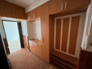 Prodej bytu 3+1, Studénka - Butovice, A. Dvořáka, 62 m2