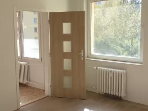 Pronájem bytu 3+1, Teplice, Přítkovská, 70 m2