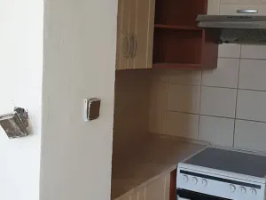 Pronájem bytu 2+kk, Teplice, Dubská, 50 m2