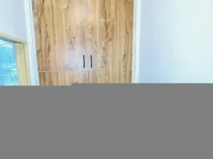 Pronájem bytu 1+kk, Ostrava - Poruba, Mongolská, 24 m2