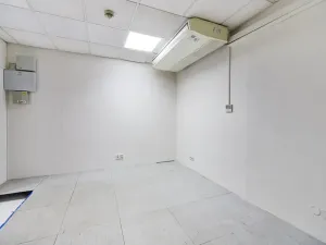 Pronájem kanceláře, Brno, Masarykova, 505 m2