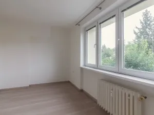 Prodej bytu 3+kk, Praha - Podolí, Gončarenkova, 61 m2