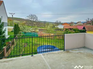 Prodej bytu 4+kk, Blatnice pod Svatým Antonínkem, 135 m2