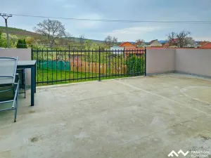 Prodej bytu 4+kk, Blatnice pod Svatým Antonínkem, 135 m2