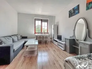 Prodej bytu 4+kk, Blatnice pod Svatým Antonínkem, 135 m2