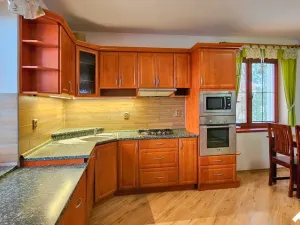 Prodej bytu 4+kk, Blatnice pod Svatým Antonínkem, 135 m2