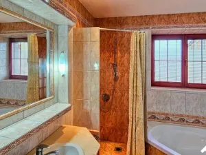 Prodej bytu 4+kk, Blatnice pod Svatým Antonínkem, 135 m2