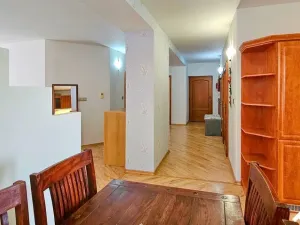 Prodej bytu 4+kk, Blatnice pod Svatým Antonínkem, 135 m2