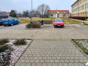 Prodej bytu 4+kk, Blatnice pod Svatým Antonínkem, 135 m2