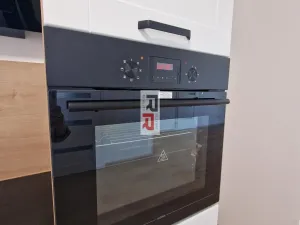 Pronájem bytu 2+kk, Šternberk, Uničovská, 75 m2