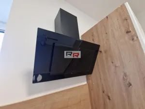 Pronájem bytu 2+kk, Šternberk, Uničovská, 75 m2