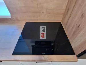 Pronájem bytu 2+kk, Šternberk, Uničovská, 75 m2