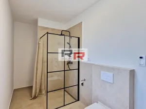 Pronájem bytu 2+kk, Šternberk, Uničovská, 75 m2