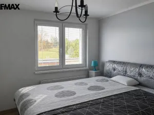 Prodej rodinného domu, Karlovy Vary - Stará Role, Slezská, 179 m2