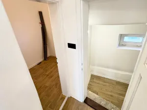 Prodej vícegeneračního domu, Nová Včelnice, Nádražní ulice, 220 m2