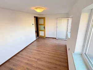 Prodej vícegeneračního domu, Nová Včelnice, Nádražní ulice, 220 m2