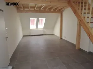 Pronájem bytu 2+kk, Kladno, Maroldova, 76 m2