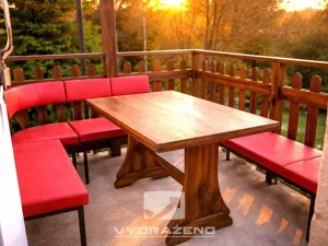 Prodej chaty, Zbraslavice, 47 m2