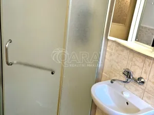 Pronájem rodinného domu, Hudlice, Hořejší, 137 m2