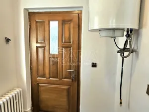 Pronájem rodinného domu, Hudlice, Hořejší, 137 m2