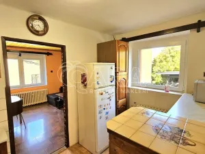 Pronájem rodinného domu, Hudlice, Hořejší, 137 m2