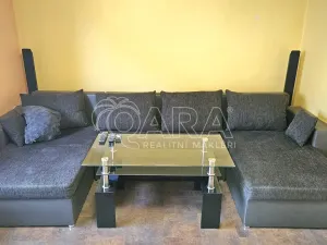 Pronájem rodinného domu, Hudlice, Hořejší, 137 m2