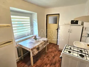 Pronájem rodinného domu, Hudlice, Hořejší, 137 m2