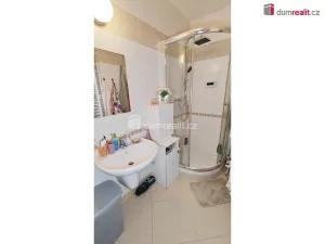 Pronájem bytu 1+kk, Praha - Horní Měcholupy, Hornoměcholupská, 37 m2