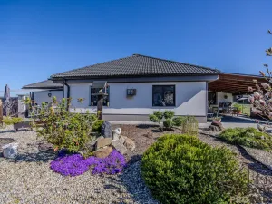 Prodej rodinného domu, Ostrava, Na Šancích, 195 m2