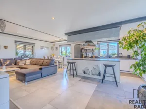 Prodej rodinného domu, Ostrava, Na Šancích, 195 m2