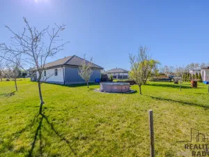 Prodej rodinného domu, Ostrava, Na Šancích, 195 m2