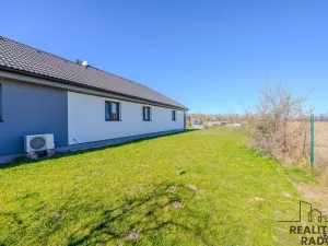 Prodej rodinného domu, Ostrava, Na Šancích, 195 m2