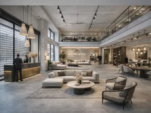 Prodej obchodního prostoru, Brno - Zábrdovice, Koliště, 168 m2