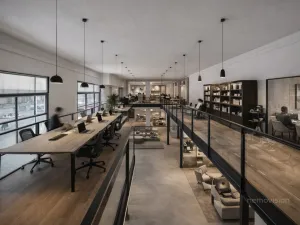 Prodej obchodního prostoru, Brno - Zábrdovice, Koliště, 168 m2