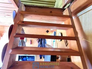 Prodej chaty, Trutnov - Horní Staré Město, 16 m2