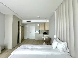 Prodej bytu 3+kk, Bohaterów Warszawy,Międzyzdroje,Polsko, 71 m2