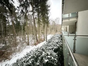 Prodej bytu 2+kk, Gryfa Pomorskiego,Międzyzdroje,Polsko, 47 m2