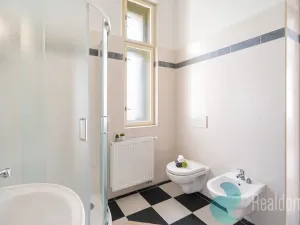 Prodej rodinného domu, Vodňany, Kampanova, 485 m2