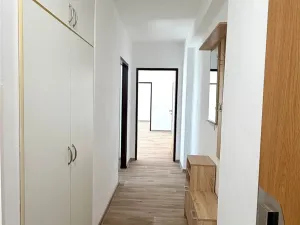 Pronájem bytu 3+1, Cheb, Palackého, 57 m2