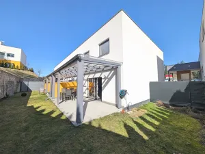 Prodej bytu 4+kk, Bělá pod Bezdězem, Mladoboleslavská, 108 m2
