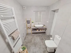 Prodej rodinného domu, Mladá Boleslav, 138 m2