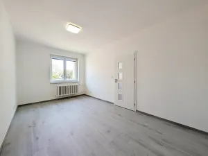 Pronájem bytu 2+1, Turnov, Studentská, 51 m2