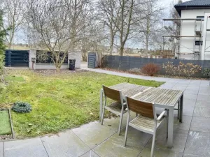 Pronájem rodinného domu, Praha - Klánovice, Smidarská, 120 m2