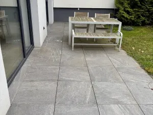 Pronájem rodinného domu, Praha - Klánovice, Smidarská, 120 m2